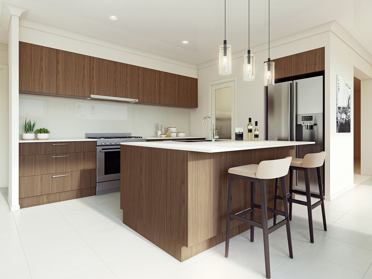 listing Detail Allam Property Group
